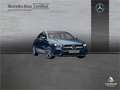 Mercedes-Benz A 200 d - thumbnail 2