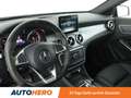 Mercedes-Benz GLA 45 AMG GLA 45 AMG 4Matic Aut.*NAVI*BI-XENON*CAM*TEMPO*HK* Schwarz - thumbnail 11