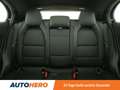 Mercedes-Benz GLA 45 AMG GLA 45 AMG 4Matic Aut.*NAVI*BI-XENON*CAM*TEMPO*HK* Schwarz - thumbnail 14