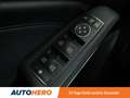 Mercedes-Benz GLA 45 AMG GLA 45 AMG 4Matic Aut.*NAVI*BI-XENON*CAM*TEMPO*HK* Schwarz - thumbnail 28