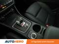 Mercedes-Benz GLA 45 AMG GLA 45 AMG 4Matic Aut.*NAVI*BI-XENON*CAM*TEMPO*HK* Schwarz - thumbnail 27