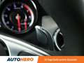 Mercedes-Benz GLA 45 AMG GLA 45 AMG 4Matic Aut.*NAVI*BI-XENON*CAM*TEMPO*HK* Schwarz - thumbnail 31