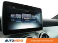 Mercedes-Benz GLA 45 AMG GLA 45 AMG 4Matic Aut.*NAVI*BI-XENON*CAM*TEMPO*HK* Schwarz - thumbnail 21