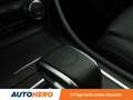 Mercedes-Benz GLA 45 AMG GLA 45 AMG 4Matic Aut.*NAVI*BI-XENON*CAM*TEMPO*HK* Schwarz - thumbnail 32