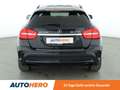 Mercedes-Benz GLA 45 AMG GLA 45 AMG 4Matic Aut.*NAVI*BI-XENON*CAM*TEMPO*HK* Schwarz - thumbnail 5