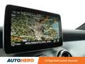 Mercedes-Benz GLA 45 AMG GLA 45 AMG 4Matic Aut.*NAVI*BI-XENON*CAM*TEMPO*HK* Schwarz - thumbnail 23