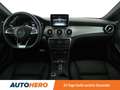 Mercedes-Benz GLA 45 AMG GLA 45 AMG 4Matic Aut.*NAVI*BI-XENON*CAM*TEMPO*HK* Schwarz - thumbnail 12