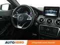 Mercedes-Benz GLA 45 AMG GLA 45 AMG 4Matic Aut.*NAVI*BI-XENON*CAM*TEMPO*HK* Schwarz - thumbnail 13