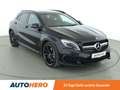 Mercedes-Benz GLA 45 AMG GLA 45 AMG 4Matic Aut.*NAVI*BI-XENON*CAM*TEMPO*HK* Schwarz - thumbnail 8