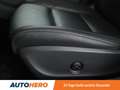 Mercedes-Benz GLA 45 AMG GLA 45 AMG 4Matic Aut.*NAVI*BI-XENON*CAM*TEMPO*HK* Schwarz - thumbnail 36