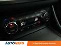 Mercedes-Benz GLA 45 AMG GLA 45 AMG 4Matic Aut.*NAVI*BI-XENON*CAM*TEMPO*HK* Schwarz - thumbnail 26