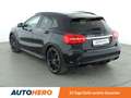 Mercedes-Benz GLA 45 AMG GLA 45 AMG 4Matic Aut.*NAVI*BI-XENON*CAM*TEMPO*HK* Schwarz - thumbnail 4