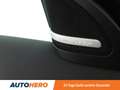 Mercedes-Benz GLA 45 AMG GLA 45 AMG 4Matic Aut.*NAVI*BI-XENON*CAM*TEMPO*HK* Schwarz - thumbnail 33