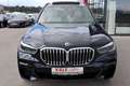 BMW X5 xDrive45e PHEV Aut. *M-Paket*1.Besitz*Panoramad... Schwarz - thumbnail 24