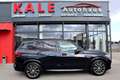 BMW X5 xDrive45e PHEV Aut. *M-Paket*1.Besitz*Panoramad... Schwarz - thumbnail 3