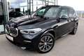 BMW X5 xDrive45e PHEV Aut. *M-Paket*1.Besitz*Panoramad... Schwarz - thumbnail 25