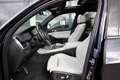 BMW X5 xDrive45e PHEV Aut. *M-Paket*1.Besitz*Panoramad... Schwarz - thumbnail 6