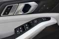 BMW X5 xDrive45e PHEV Aut. *M-Paket*1.Besitz*Panoramad... Schwarz - thumbnail 16