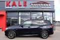 BMW X5 xDrive45e PHEV Aut. *M-Paket*1.Besitz*Panoramad... Schwarz - thumbnail 10