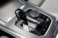 BMW X5 xDrive45e PHEV Aut. *M-Paket*1.Besitz*Panoramad... Schwarz - thumbnail 19