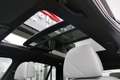 BMW X5 xDrive45e PHEV Aut. *M-Paket*1.Besitz*Panoramad... Schwarz - thumbnail 7