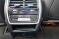 BMW X5 xDrive45e PHEV Aut. *M-Paket*1.Besitz*Panoramad... Schwarz - thumbnail 20