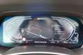BMW X5 xDrive45e PHEV Aut. *M-Paket*1.Besitz*Panoramad... Schwarz - thumbnail 13