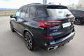 BMW X5 xDrive45e PHEV Aut. *M-Paket*1.Besitz*Panoramad... Schwarz - thumbnail 11