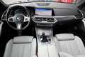 BMW X5 xDrive45e PHEV Aut. *M-Paket*1.Besitz*Panoramad... Schwarz - thumbnail 5
