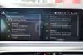 BMW X5 xDrive45e PHEV Aut. *M-Paket*1.Besitz*Panoramad... Schwarz - thumbnail 28