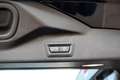 BMW X5 xDrive45e PHEV Aut. *M-Paket*1.Besitz*Panoramad... Schwarz - thumbnail 23
