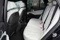 BMW X5 xDrive45e PHEV Aut. *M-Paket*1.Besitz*Panoramad... Schwarz - thumbnail 8