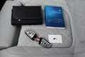 BMW X5 xDrive45e PHEV Aut. *M-Paket*1.Besitz*Panoramad... Schwarz - thumbnail 29