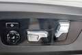 BMW X5 xDrive45e PHEV Aut. *M-Paket*1.Besitz*Panoramad... Schwarz - thumbnail 17