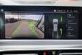 BMW X5 xDrive45e PHEV Aut. *M-Paket*1.Besitz*Panoramad... Schwarz - thumbnail 15