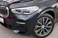 BMW X5 xDrive45e PHEV Aut. *M-Paket*1.Besitz*Panoramad... Schwarz - thumbnail 26