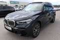 BMW X5 xDrive45e PHEV Aut. *M-Paket*1.Besitz*Panoramad... Schwarz - thumbnail 9