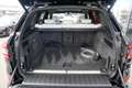 BMW X5 xDrive45e PHEV Aut. *M-Paket*1.Besitz*Panoramad... Schwarz - thumbnail 22