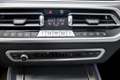 BMW X5 xDrive45e PHEV Aut. *M-Paket*1.Besitz*Panoramad... Schwarz - thumbnail 18