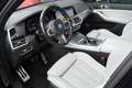 BMW X5 xDrive45e PHEV Aut. *M-Paket*1.Besitz*Panoramad... Schwarz - thumbnail 21