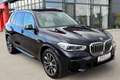 BMW X5 xDrive45e PHEV Aut. *M-Paket*1.Besitz*Panoramad... Schwarz - thumbnail 2