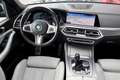 BMW X5 xDrive45e PHEV Aut. *M-Paket*1.Besitz*Panoramad... Schwarz - thumbnail 12