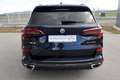 BMW X5 xDrive45e PHEV Aut. *M-Paket*1.Besitz*Panoramad... Schwarz - thumbnail 27
