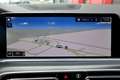 BMW X5 xDrive45e PHEV Aut. *M-Paket*1.Besitz*Panoramad... Schwarz - thumbnail 14