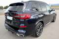 BMW X5 xDrive45e PHEV Aut. *M-Paket*1.Besitz*Panoramad... Schwarz - thumbnail 4