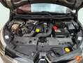 Renault Captur 1.5dCi Energy Xmod 81kW Gris - thumbnail 18