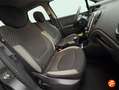 Renault Captur 1.5dCi Energy Xmod 81kW Gris - thumbnail 15