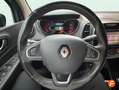 Renault Captur 1.5dCi Energy Xmod 81kW Gris - thumbnail 12