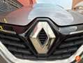 Renault Captur 1.5dCi Energy Xmod 81kW Gris - thumbnail 21
