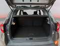 Renault Captur 1.5dCi Energy Xmod 81kW Gris - thumbnail 19